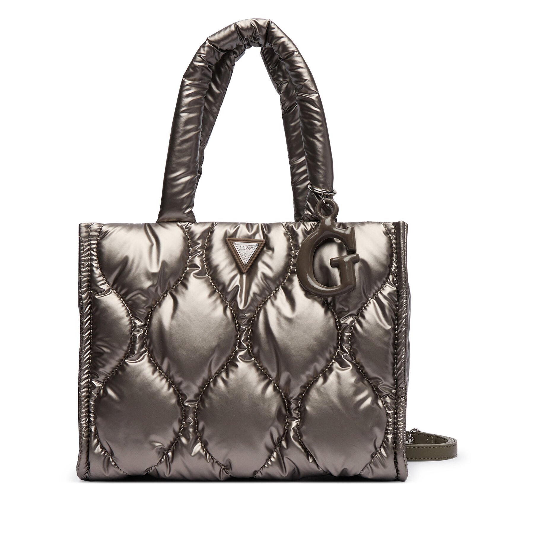 Guess Дамска чанта J6BZ14 W3987