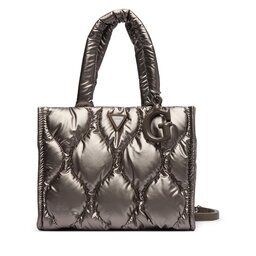 Guess Дамска чанта J6BZ14 W3987