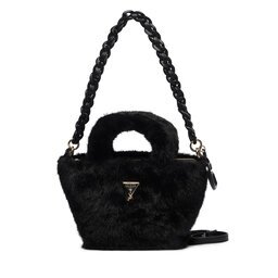 Guess Дамска чанта J6BZ17 W3990