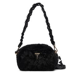 Guess Дамска чанта J6BZ18 W3992