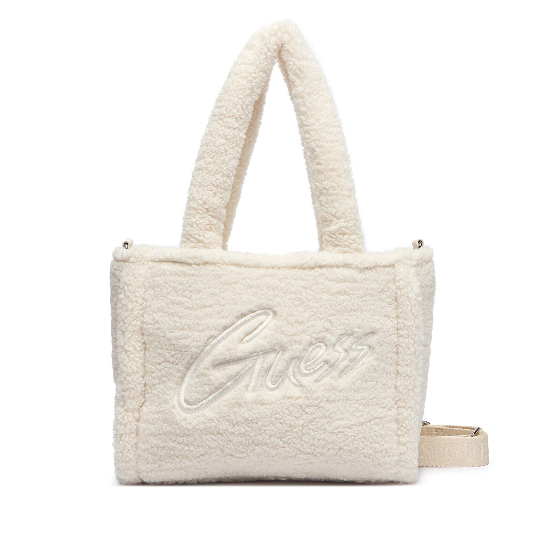 Guess Дамска чанта J6BZ19 W4024