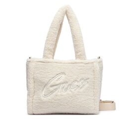 Guess Дамска чанта J6BZ19 W4024