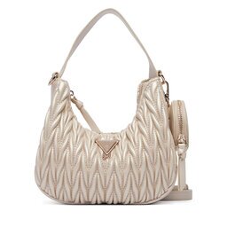 Guess Дамска чанта J6BZ23 W4033
