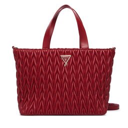 Guess Дамска чанта J6BZ24 W4034
