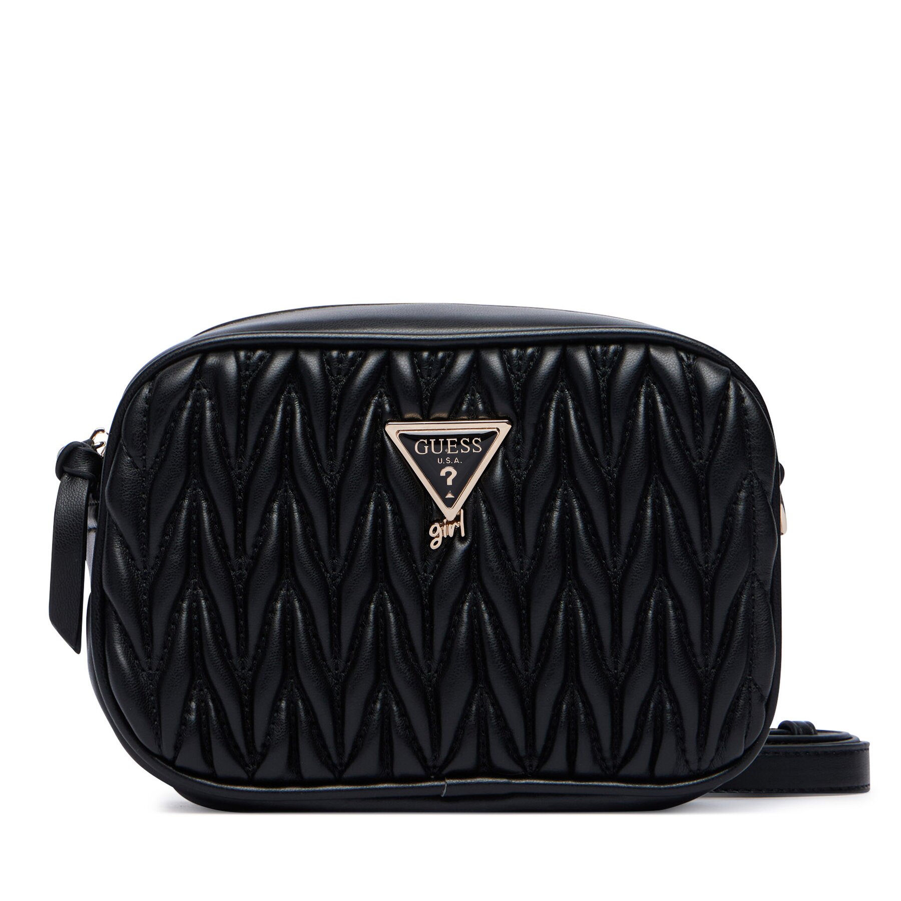 Guess Дамска чанта J6BZ25 W4035