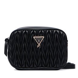 Guess Дамска чанта J6BZ25 W4035