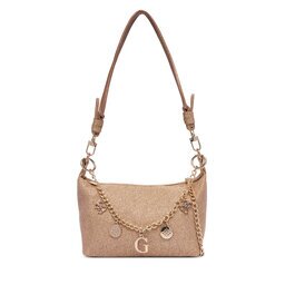 Guess Дамска чанта J6BZ33 K6616