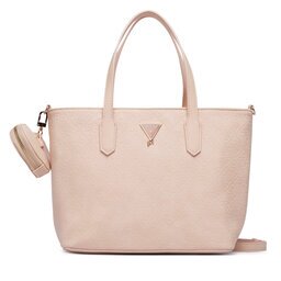 Guess Дамска чанта J6BZ56 W5114
