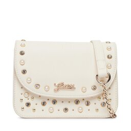 Guess Дамска чанта J6BZ57 W5115