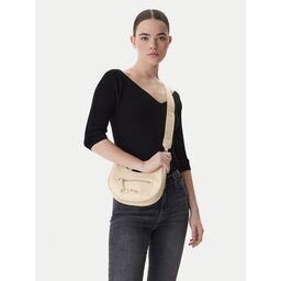 Guess Дамска чанта J6RZ06 WH8M0