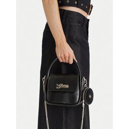 Guess Дамска чанта J6RZ10 W4090