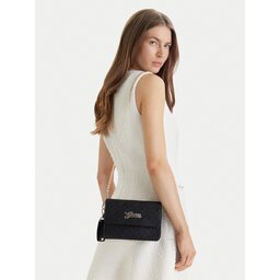 Guess Дамска чанта J6RZ15 WGT10