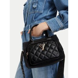 Guess Дамска чанта J6YZ04 W2509