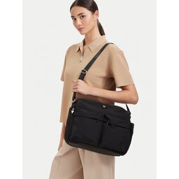 Guess Дамска чанта J6YZ12 W2530
