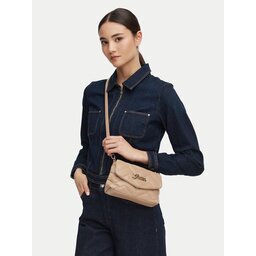 Guess Дамска чанта J6YZ16 W2538