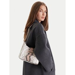Guess Дамска чанта Jane HWKG98 91010