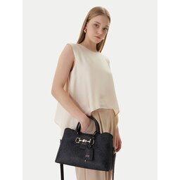 Guess Дамска чанта Janie HWOS99 24060