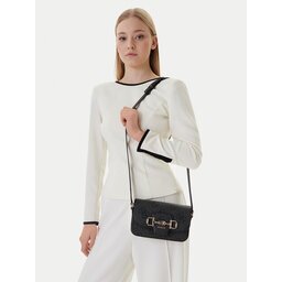 Guess Дамска чанта Janie HWOS99 24210