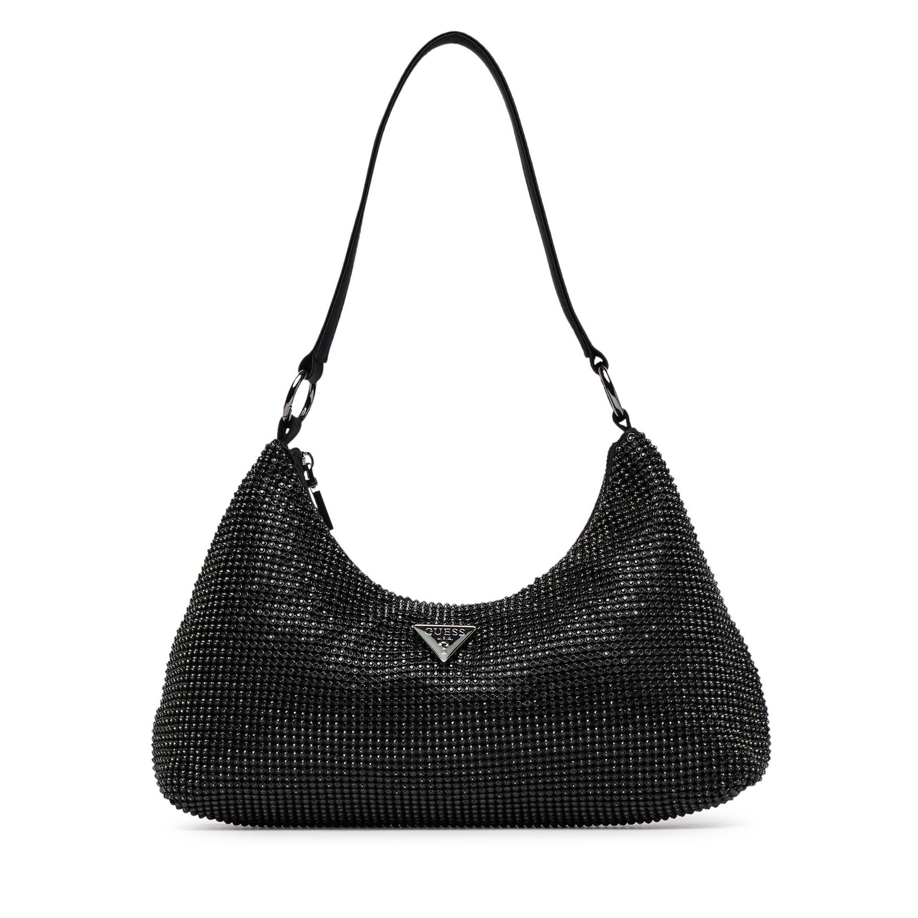 Guess Дамска чанта Jewels HWEG22 48720