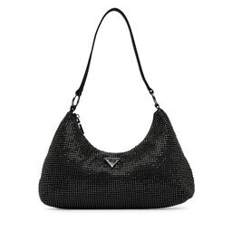 Guess Дамска чанта Jewels HWEG22 48720