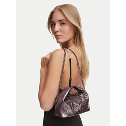 Guess Дамска чанта Jewels Mini HWKM22 48740