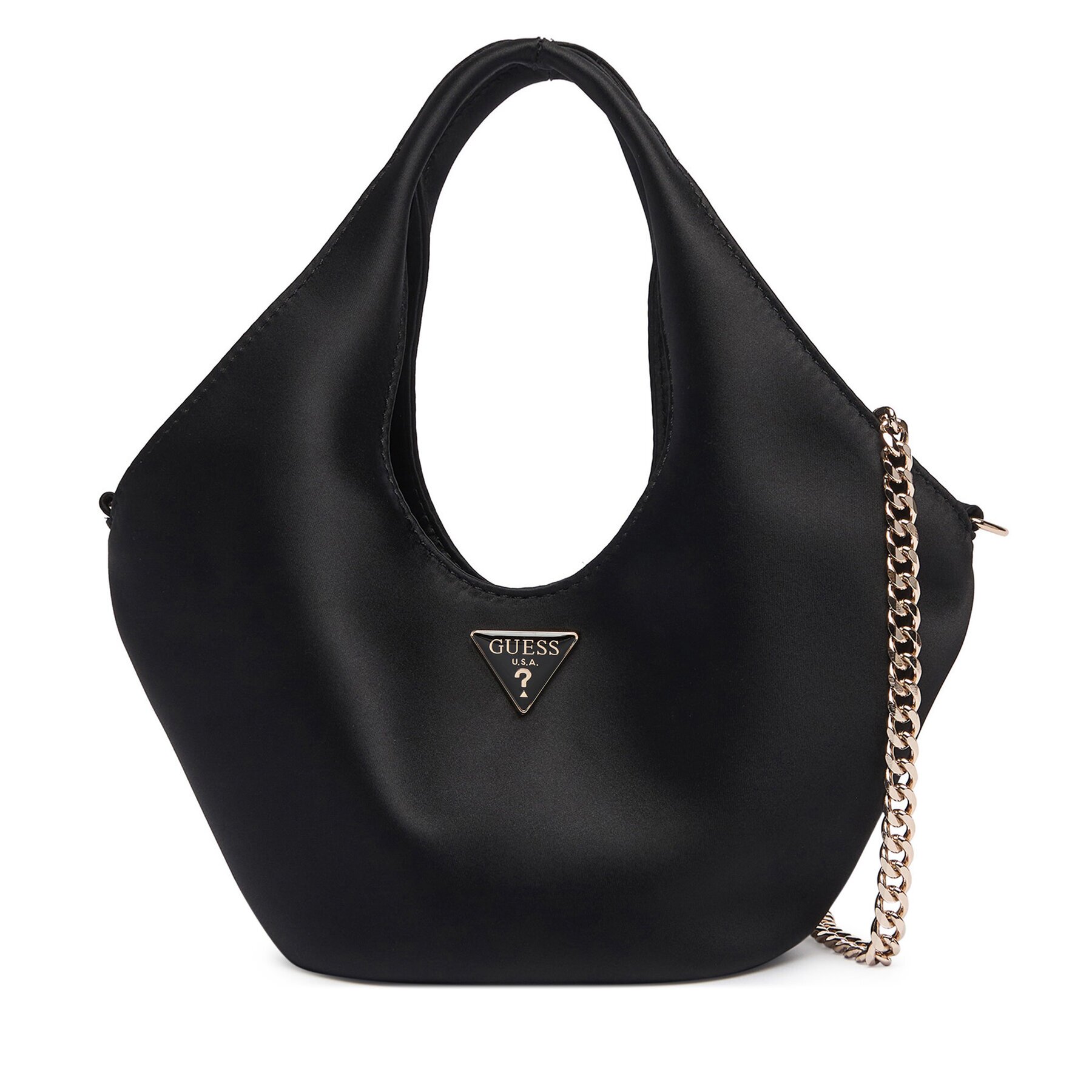 Guess Дамска чанта Jewels Mini HWSG22 48750