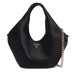 Guess Дамска чанта Jewels Mini HWSG22 48750