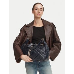 Guess Дамска чанта Juliet HWQG24 56010