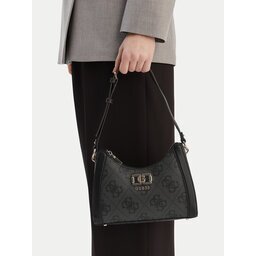 Guess Дамска чанта Karnilla HWOS99 01180