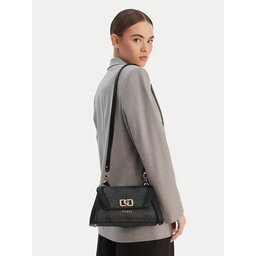 Guess Дамска чанта Karnilla HWOS99 01190