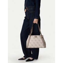 Guess Дамска чанта Karnilla HWOS99 01220