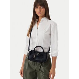 Guess Дамска чанта Kora Mini HWWG97 48760