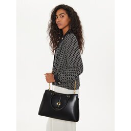 Guess Дамска чанта Kuba (VA) HWVA93 29060