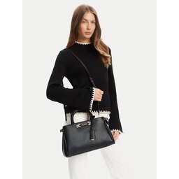 Guess Дамска чанта Lefia HWBG96 44060