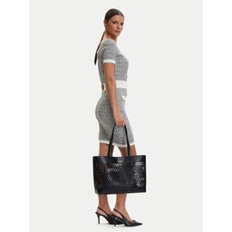 Guess Дамска чанта Letty HWPG99 11240