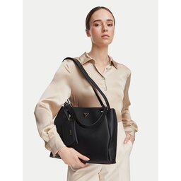 Guess Дамска чанта Lorella HWBG23 06230