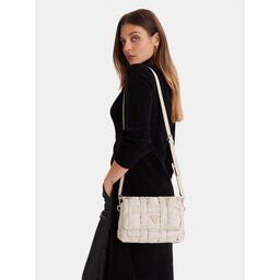 Guess Дамска чанта Marion HWWG80 72190