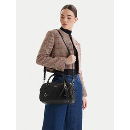 Guess Дамска чанта Marsha HWBG95 01060