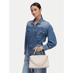 Guess Дамска чанта Maxine HWQG97 33050