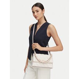 Guess Дамска чанта Maxine HWQG97 33200