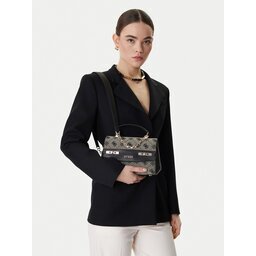 Guess Дамска чанта Melinda HWJP99 02200