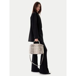 Guess Дамска чанта Melinda HWKG99 33060