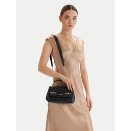 Guess Дамска чанта Melinda HWKL99 33200