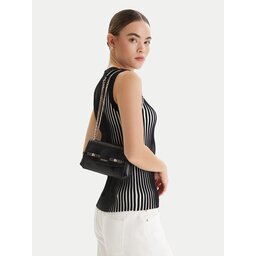 Guess Дамска чанта Melinda Mini HWKL99 33780