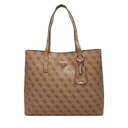 Guess Дамска чанта Meridian II HWSG69 74230