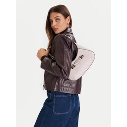 Guess Дамска чанта Mimina HWBG80 15180
