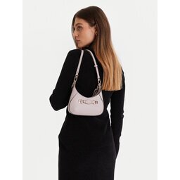 Guess Дамска чанта Mimina Mini HWBG80 15720
