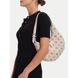 Guess Дамска чанта Neda HWCP96 54020