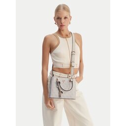 Guess Дамска чанта Noelle II HWBG96 72050