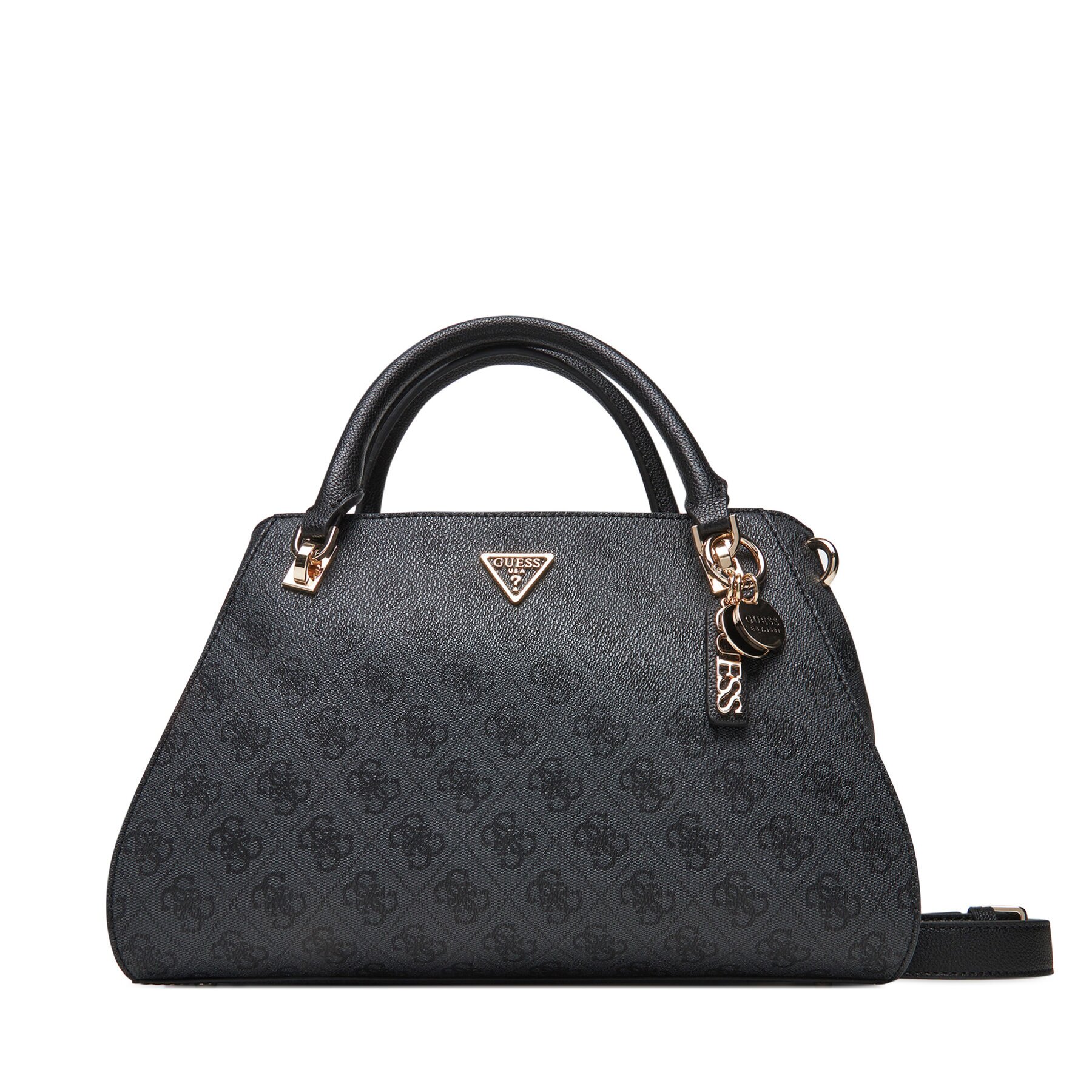 Guess Дамска чанта Noelle II HWBG96 72070